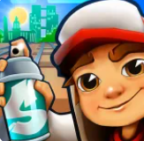 Subway Surfers PC v3.18.0